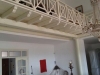 mobiliario_interior_carpinteria_20120910_0123