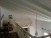 mobiliario_interior_carpinteria_20120910_0125