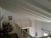 mobiliario_interior_carpinteria_20120910_0127