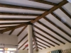 techos_madera_carpinteria_002
