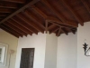 techos_madera_carpinteria_007